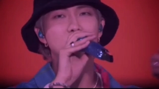 قول بده تا آخر باهامون میمونی3>