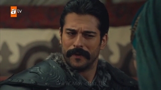 دانلود سریال قیام عثمان قسمت 16 بازیرنویس فارسی با کیفیت 480 و 320 و 240 و..