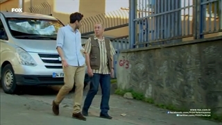 سریال خانواده شوهرم قسمت2/ سریال خانواده همسرم my husband's family/ Kocamin Ailesi/kocamın ailesi