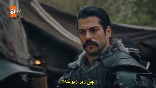 دانلود سریال قیام عثمان قسمت 17 بازیرنویس فارسی با کیفیت 480 و 320 و 240 و..