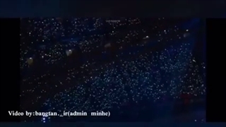 همه چی از اونجا شروع شد:)داستان زندگی منم همین بود...کپ