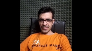 14011108: چرا ایرانیان همچنان به جمهوری اسلامی وکالت می دهند؟ قسمت اول کمپین