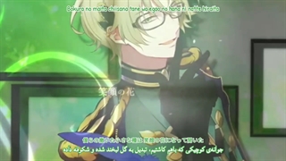 Tsukiuta / Gift - Yayoi Haru