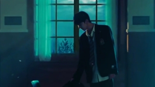 ادیتم از هیسونگ❤