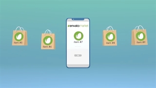 ارزانکده لباس و پوشاک، تخفیف گروهی ارزانکده