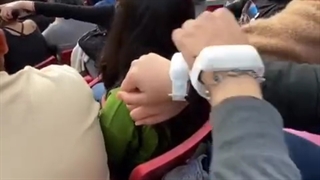 آرزوی همچین کنسرتی..:)