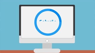 خرید لباس مردانه پرداخت درب منزل