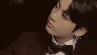 تمام این زمستان را صرف گردآوری کلمه خواهم کرد که وقتی بهار رسید طولانی‌ترین قصیده‌ی عاشقانه را برایت بنویسم.