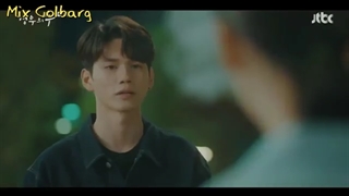 میکسی از سریال بیشتر از یک دوست با آهنگ One's Place با زیرنویس فارسی