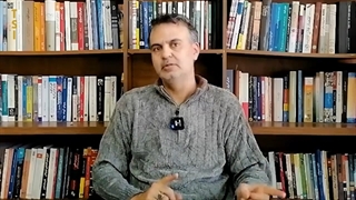 14011108: سواد رسانه ای و تیتر عجیب یک خبرگزاری!