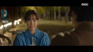 قسمت 1 سریال گوکدو: فصل خدا با زیرنویس فارسی (Kokdu: Season of Deity 2023)