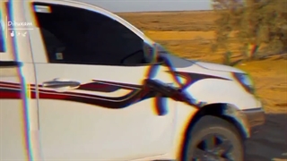 اگر از کانال ما رازی هستید در کامنت ها بگید ممنون میشم