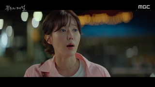 قسمت 2 سریال گوکدو: فصل خدا با زیرنویس فارسی (Kokdu: Season of Deity 2023)