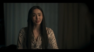 جزیره فصل اول Island Season 1 قسمت دوم