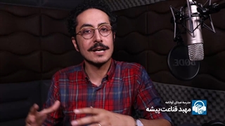 اهمیت گرم کردن صدا و انواع روش‌های آن