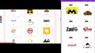 استعلام قیمت از ابزارعمده