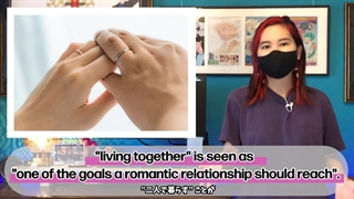 (فکت مهم)توضیح درمورد چپتر 126 مانگا حمله به تایتان (زیرنویس فارسی)(کپشن)