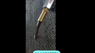 مجتمع خدماتی کاراویل car oil در ساری