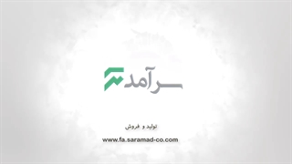 معرفی انواع سنسور های آینه تاچ