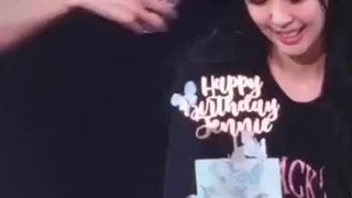 تولد جندوک ...کا یو تام