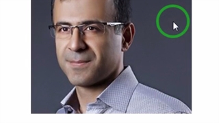 بهترین مدرسین تدریس خصوصی شیمی