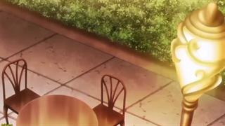 انیمه تناسخ قوی ترین جنگیر در دنیایی دیگر قسمت ۴ با زیرنویس فارسی