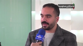 حضور جالیزان در 42 امین دوشنبه های استارتاپی!