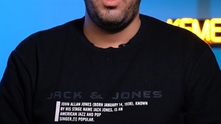 آنباکس خرید کتابخوان الکترونیک (بوک ریدر ) Leaf اونیکس بوکس