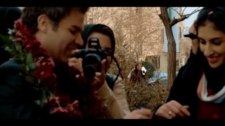 بـــــگــــو نـــــــه