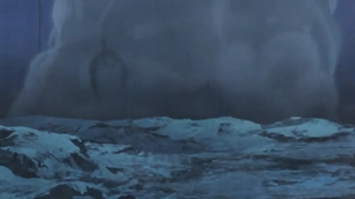 انیمه بوروتو قسمت 285 زیرنویس فارسی