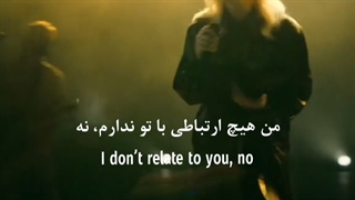 ʙɪʟʟɪᴇ ᴇɪʟɪꜱʜ - ʜᴀᴘᴘɪᴇʀ ᴛʜᴀɴ ᴇᴠᴇʀ