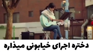 فیلم کره ای