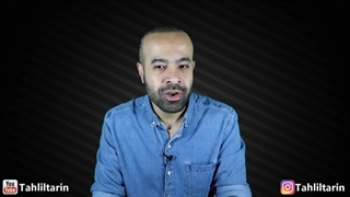 14011109: حمله به سفارت آذربایجان: آیا بین ایران و آذربایجان جنگ میشود؟