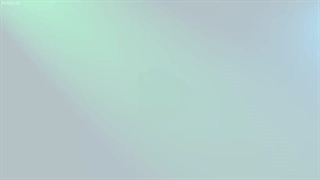 انیمه Annoyed millions of cultivator قسمت 47 زیرنویس کپشن