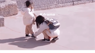 کیدرامای در دنیای واقعی