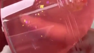 اسلایم ناناز کپی ممنوعــــــــ(:(