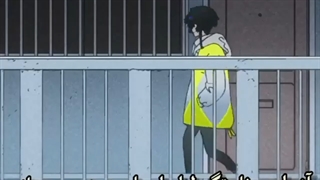 جیاوثپچتصمصونصپکصچ