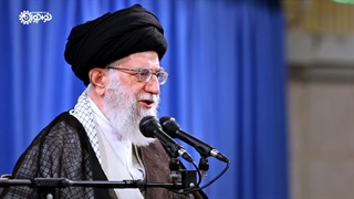 کلیپ | «ثروت بزرگ»