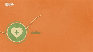 کلیپ | «دنیا برای تو»