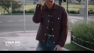 بابام پلیسه 