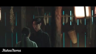 میکس سریال کیمیای روح/جدید/توضیحات