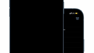 آموزش ناپسترنت napsternetv