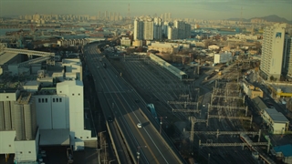 قسمت3 سریال عازم جهنم (Hellbound) +زیرنویس فارسی چسبیده