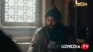 فصل دوم قسمت 3 سریال جلال الدین خوارزمشاه با زیرنویس فارسی در ‌‌‌‌‌‌کانال تلگرام ما/لینک کانال پایین داخل توضیحات