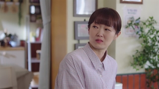 قسمت ششم سریال کره ای دوره فشرده عاشقانه (زیرنویس فارسی) 2023 Crash Course in Romance