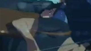 ɪᴛ'ꜱ ɴᴏᴛ ꜱᴏ ʙᴀᴅ