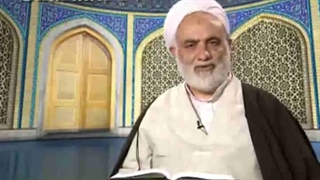 یهودیان و مشرکین، سرسخت ترین دشمن مومنین