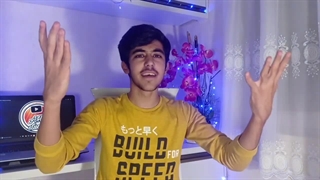 افزایش لایک و ویو پست اینستاگرام