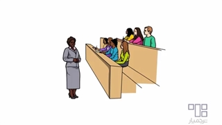 ۵ دانشگاه برتر جهان در سال ۲۰۲۲ بر اساس رتبه‌بندی QS World University Rankings