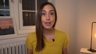 Thin content (and why quality content matters) | Sustainable Monetized Websites